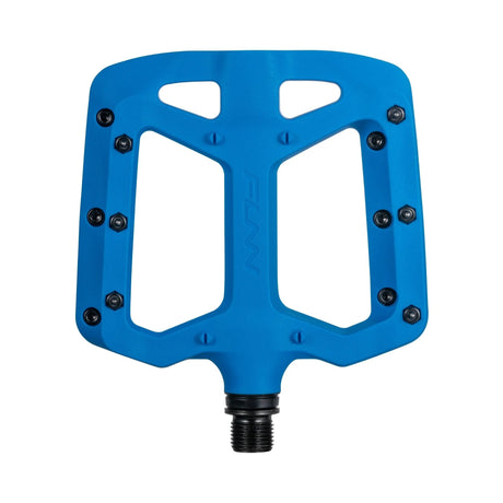 Funn Taipan Flat Pedals