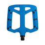 Funn Taipan Flat Pedals