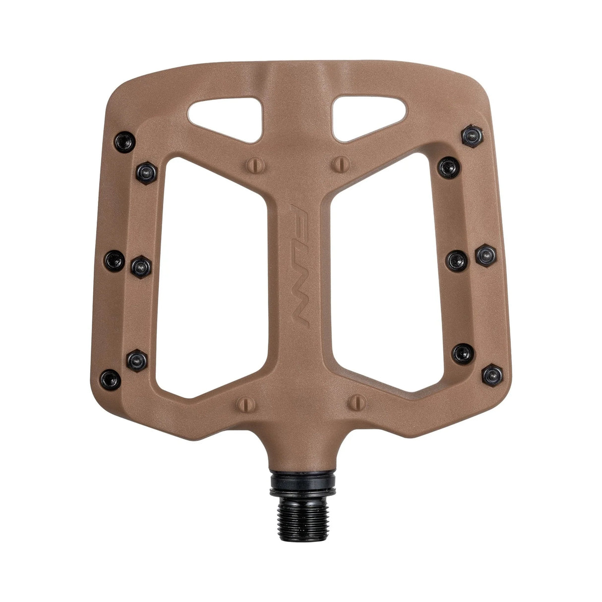 Funn Taipan Flat Pedals