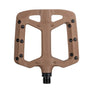 Funn Taipan Flat Pedals