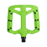 Funn Taipan Flat Pedals