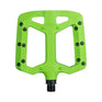 Funn Taipan Flat Pedals