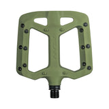 Funn Taipan Flat Pedals