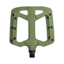 Funn Taipan Flat Pedals
