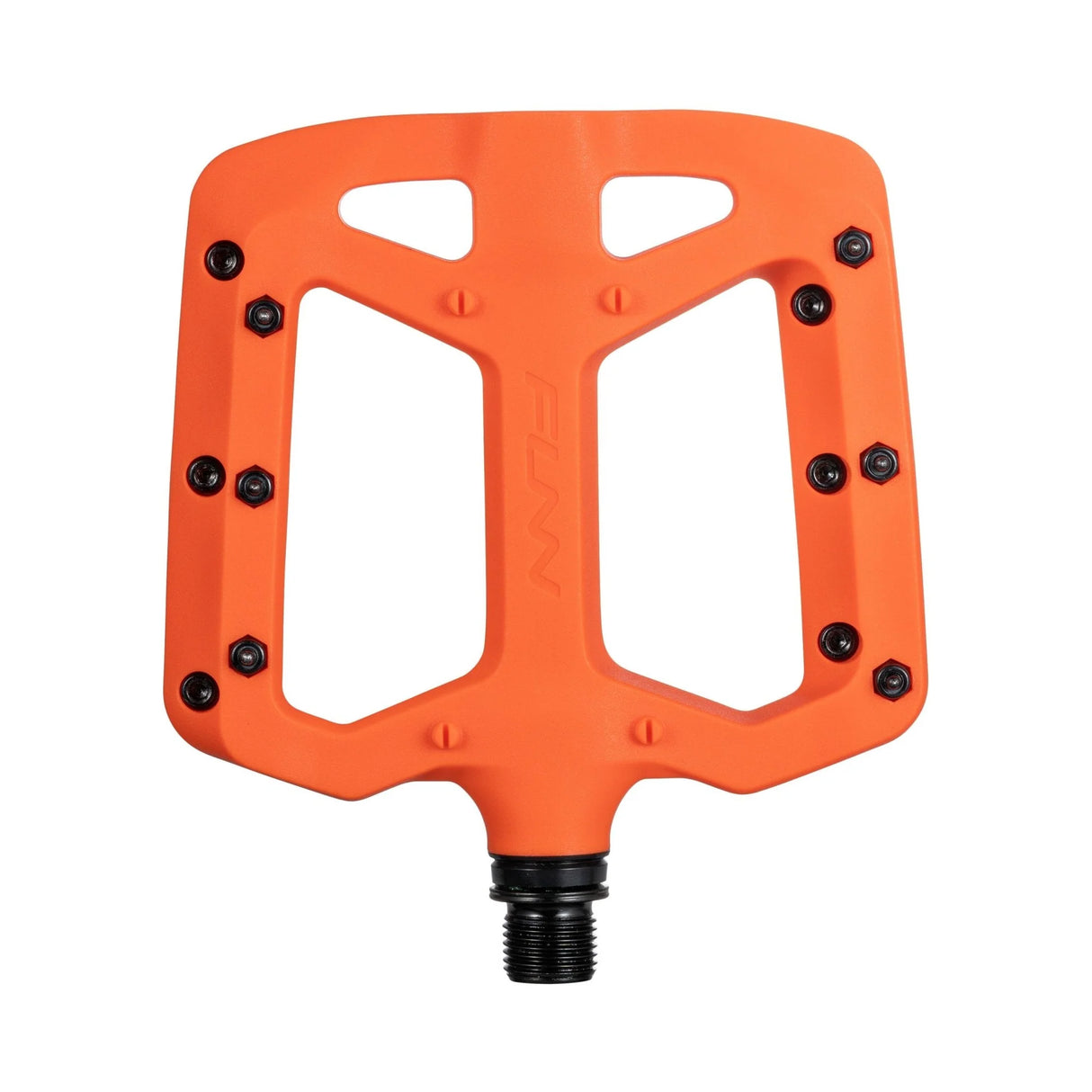 Funn Taipan Flat Pedals