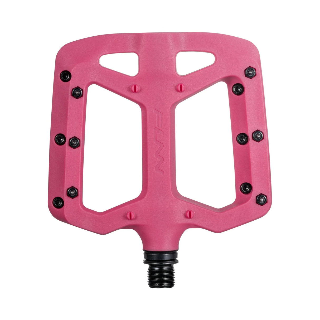 Funn Taipan Flat Pedals