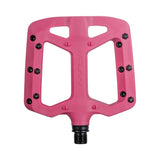Funn Taipan Flat Pedals