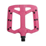 Funn Taipan Flat Pedals