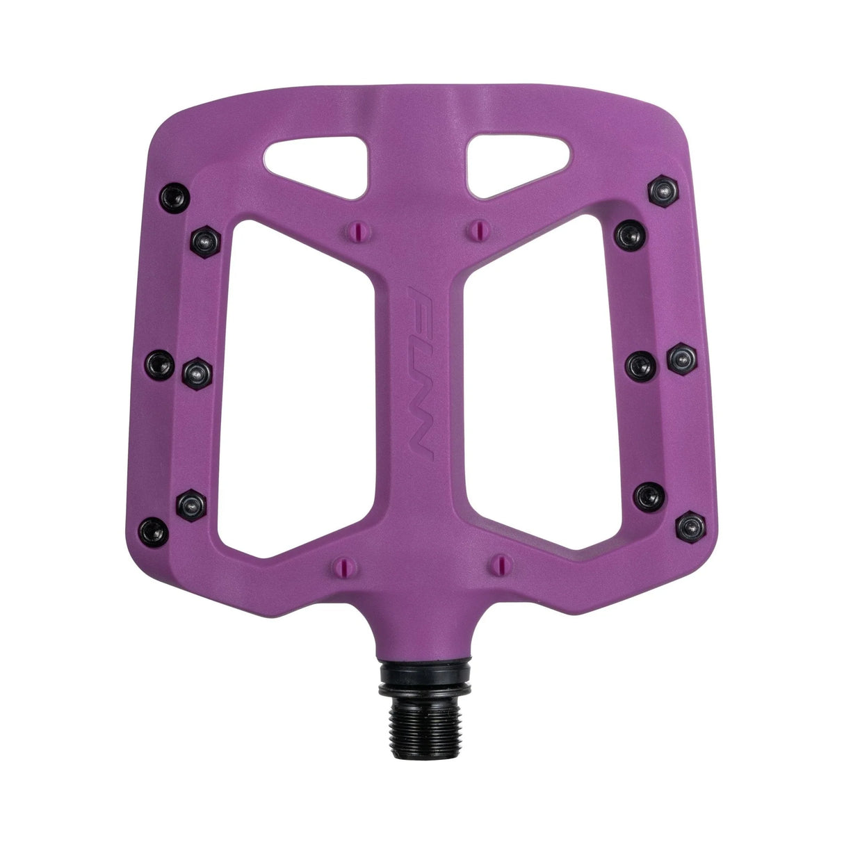 Funn Taipan Flat Pedals