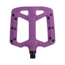 Funn Taipan Flat Pedals