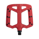 Funn Taipan Flat Pedals