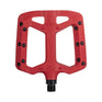 Funn Taipan Flat Pedals