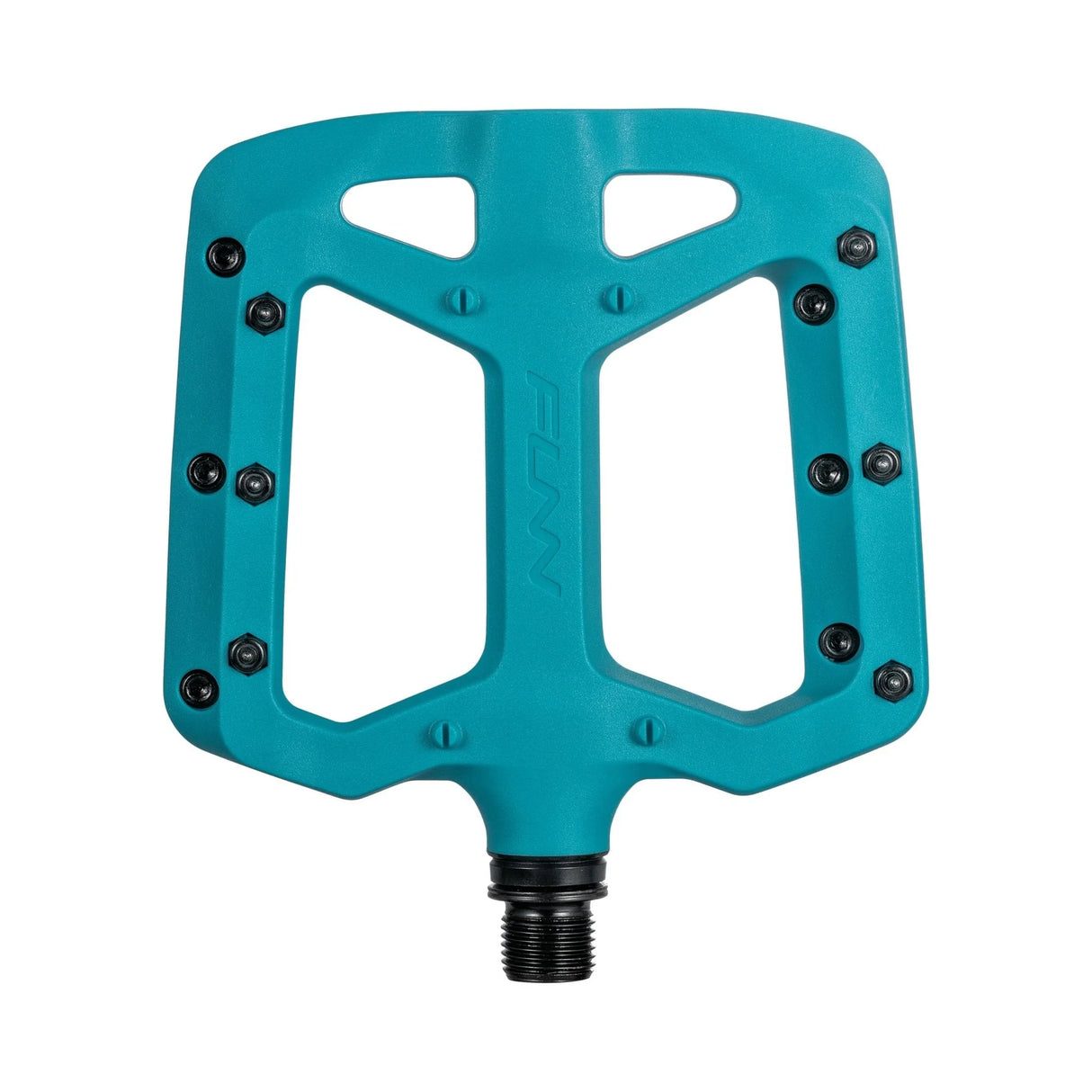 Funn Taipan Flat Pedals