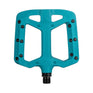 Funn Taipan Flat Pedals
