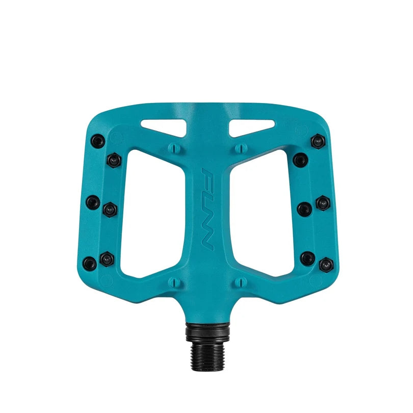 Funn Taipan S Flat Pedals