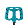 Funn Taipan S Flat Pedals