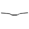 Handlebar MTB Funn Upturn 31.8 x 785mm