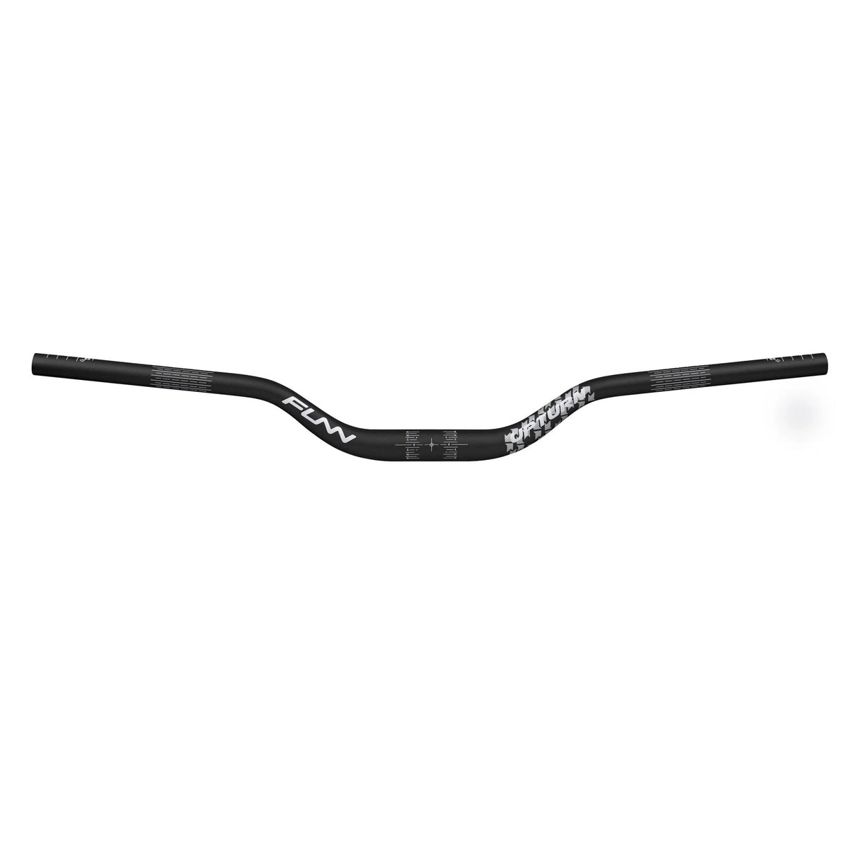Handlebar MTB Funn Upturn 35 x 800mm