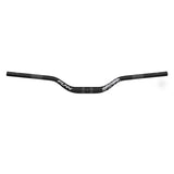 Handlebar MTB Funn Upturn 35 x 800mm