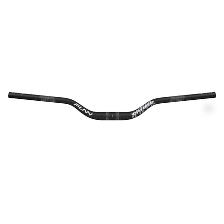 Handlebar MTB Funn Upturn 35 x 800mm