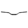 Handlebar MTB Funn Upturn 35 x 800mm