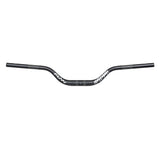 Handlebar MTB Funn Upturn 35 x 800mm