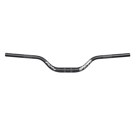 Handlebar MTB Funn Upturn 31.8 x 785mm