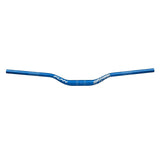 Handlebar MTB Funn Upturn 35 x 800mm
