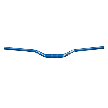 Handlebar MTB Funn Upturn 35 x 800mm
