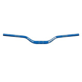 Handlebar MTB Funn Upturn 35 x 800mm