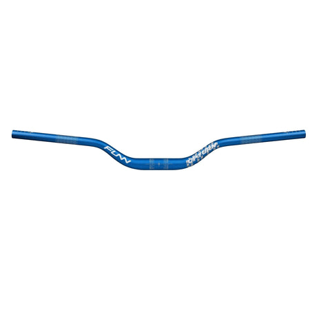 Handlebar MTB Funn Upturn 31.8 x 785mm