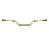 Handlebar MTB Funn Upturn 31.8 x 785mm