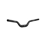Handlebar MTB Funn Upturn 35 x 800mm