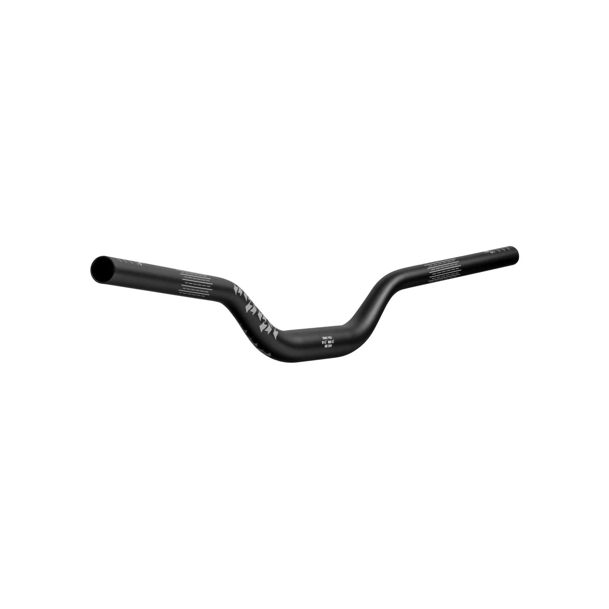 Handlebar MTB Funn Upturn 31.8 x 785mm