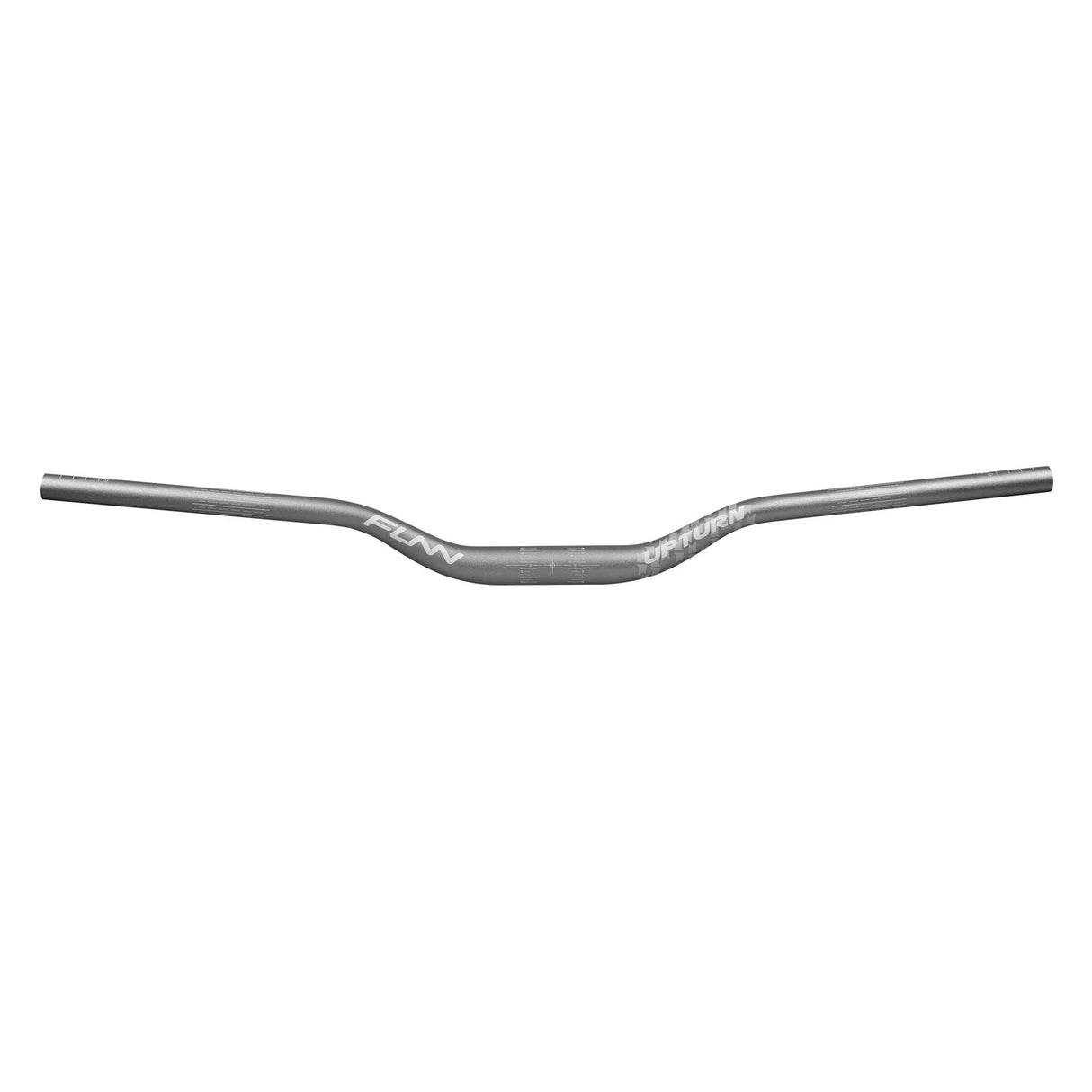 Handlebar MTB Funn Upturn 35 x 800mm
