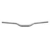Handlebar MTB Funn Upturn 31.8 x 785mm