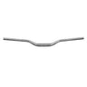 Handlebar MTB Funn Upturn 31.8 x 785mm