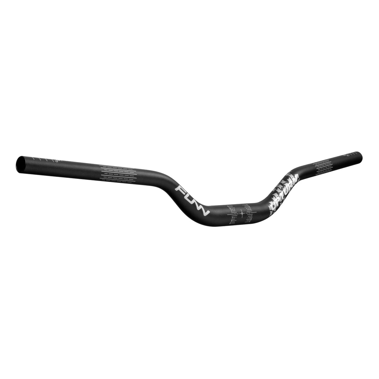 Handlebar MTB Funn Upturn 35 x 800mm