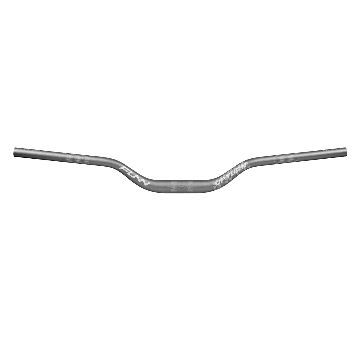 Handlebar MTB Funn Upturn 35 x 800mm