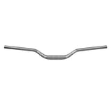 Handlebar MTB Funn Upturn 35 x 800mm