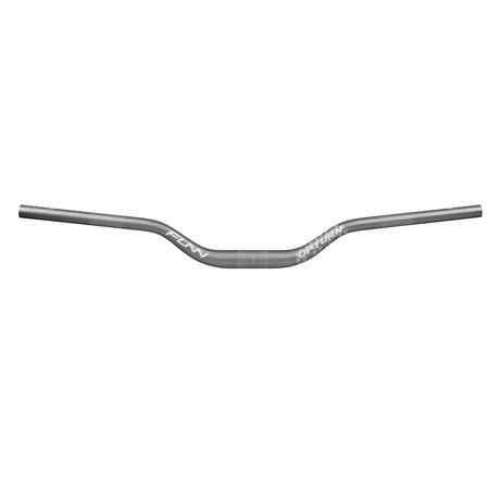 Handlebar MTB Funn Upturn 35 x 800mm
