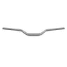 Handlebar MTB Funn Upturn 35 x 800mm
