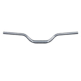 Handlebar MTB Funn Upturn 31.8 x 785mm