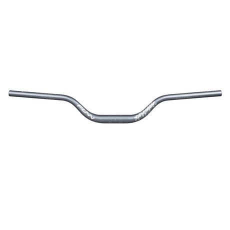 Handlebar MTB Funn Upturn 31.8 x 785mm