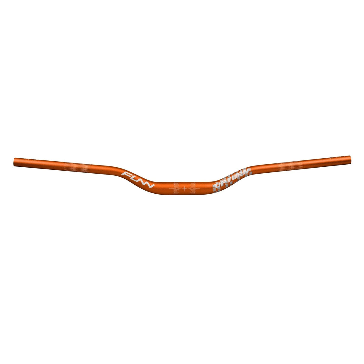 Handlebar MTB Funn Upturn 35 x 800mm