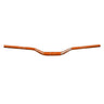 Handlebar MTB Funn Upturn 35 x 800mm