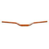 Handlebar MTB Funn Upturn 31.8 x 785mm
