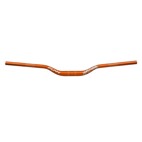 Handlebar MTB Funn Upturn 31.8 x 785mm