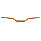 Handlebar MTB Funn Upturn 35 x 800mm
