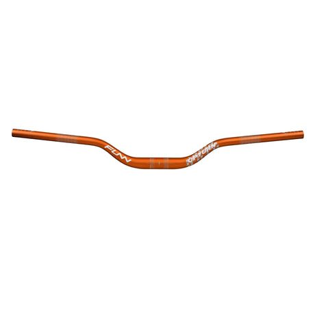 Handlebar MTB Funn Upturn 35 x 800mm